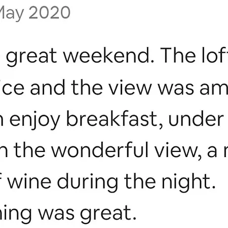 140m2 Floorcentral Loft 24hr Self Check-in *