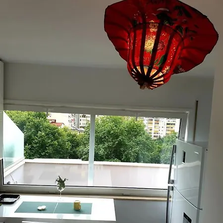 140m2 Floorcentral Loft 24hr Self Check-in *