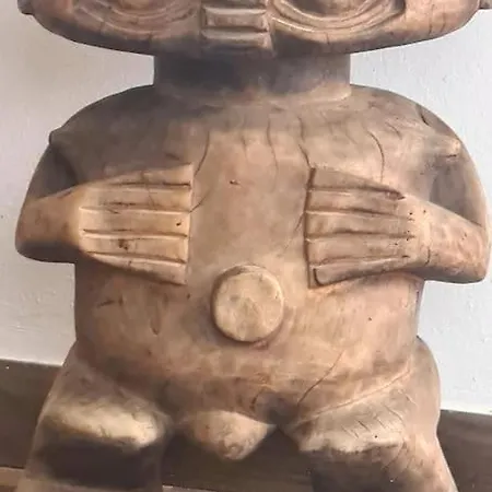 Apartment 140m2 Floorcentral Loft 24hr Self Check-in