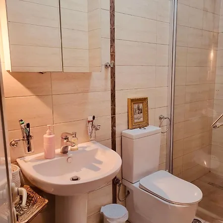 Appartement 140m2 Floorcentral Loft 24hr Self Check-in