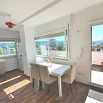 Appartamento 140m2 Floorcentral Loft 24hr Self Check-in *