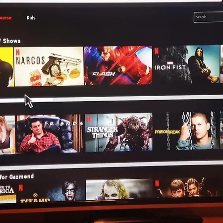 140m2 Floorcentral Loft 24hr Self Check-in