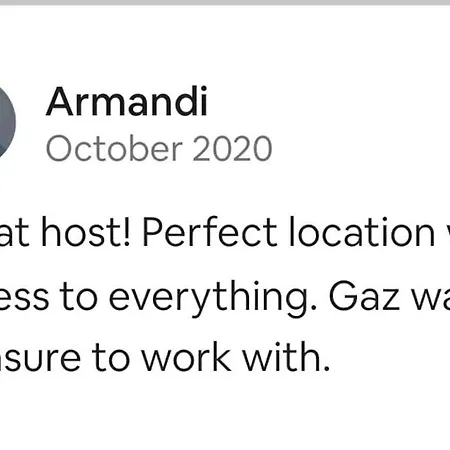 140m2 Floorcentral Loft 24hr Self Check-in Τίρανα