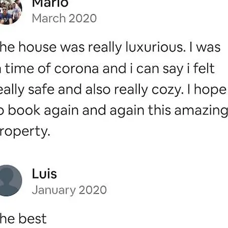 140m2 Floorcentral Loft 24hr Self Check-in *