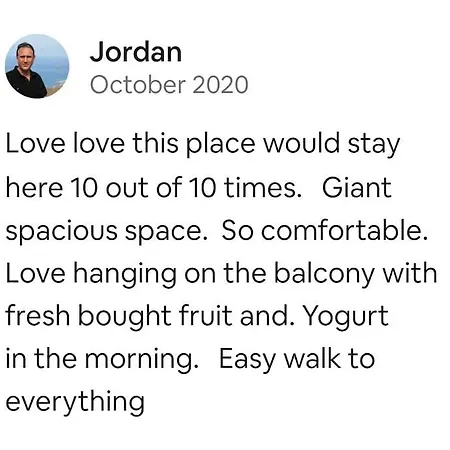 140m2 Floorcentral Loft 24hr Self Check-in * Τίρανα