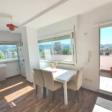 Apartamento 140m2 Floorcentral Loft 24hr Self Check-in *