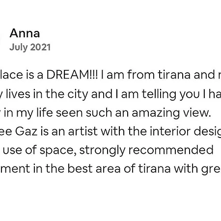 140m2 Floorcentral Loft 24hr Self Check-in *