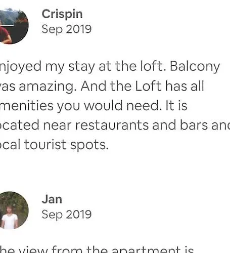 140m2 Floorcentral Loft 24hr Self Check-in *