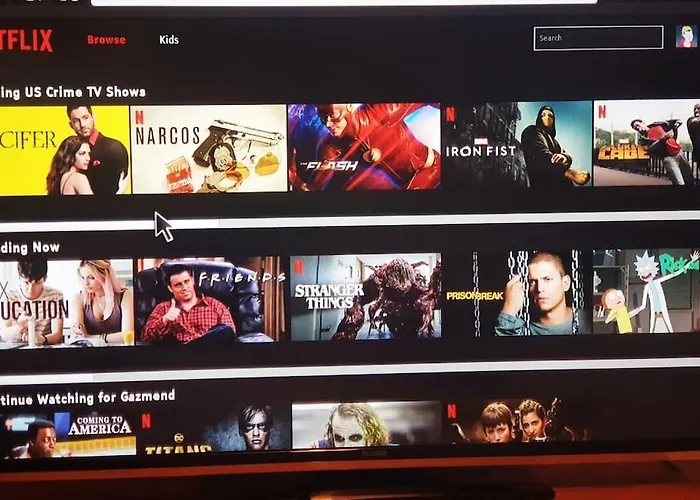 140m2 Floorcentral Loft 24hr Self Check-in