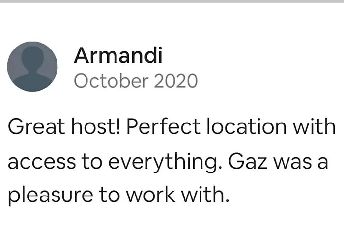 140m2 Floorcentral Loft 24hr Self Check-in Tirana