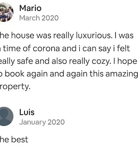 140m2 Floorcentral Loft 24hr Self Check-in *