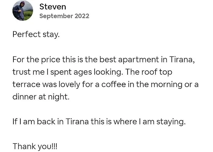 Apartman 140m2 Floorcentral Loft 24hr Self Check-in