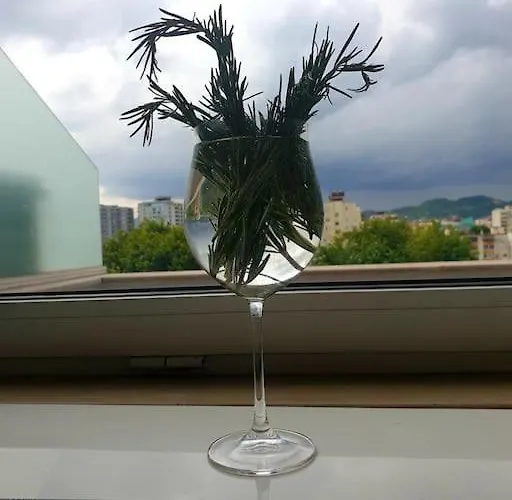 140m2 Floorcentral Loft 24hr Self Check-in *