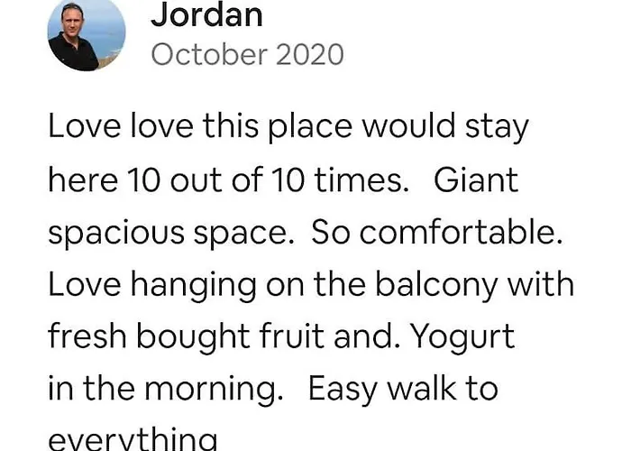 140m2 Floorcentral Loft 24hr Self Check-in * 地拉那