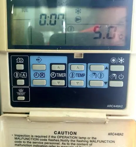 140m2 Floorcentral Loft 24hr Self Check-in 公寓