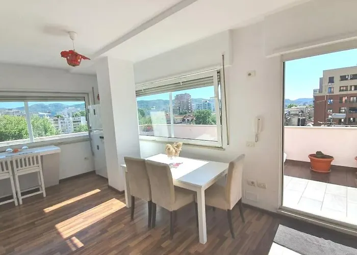 Apartman 140m2 Floorcentral Loft 24hr Self Check-in *