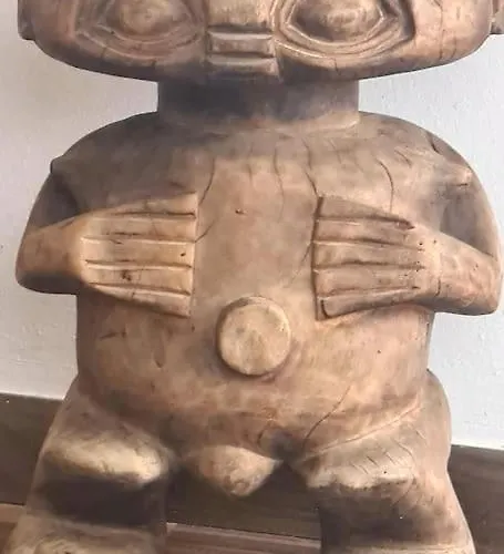 Appartement 140m2 Floorcentral Loft 24hr Self Check-in