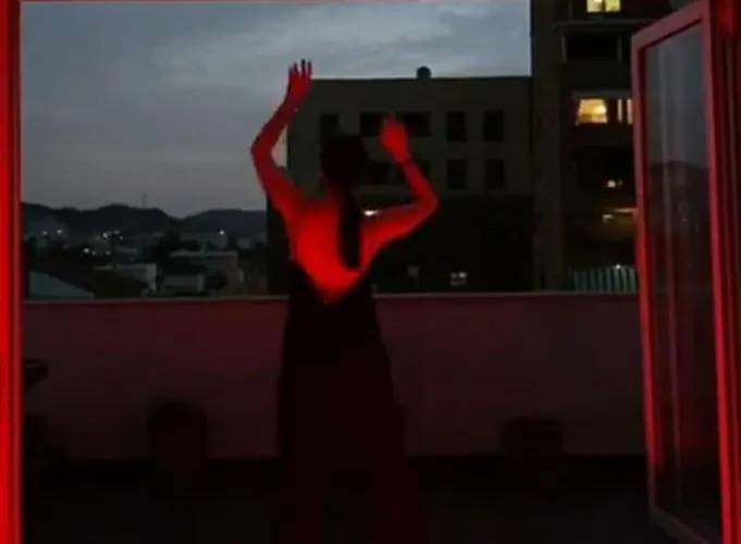 公寓 140m2 Floorcentral Loft 24hr Self Check-in *