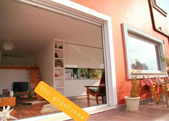 140m2 Floorcentral Loft 24hr Self Check-in