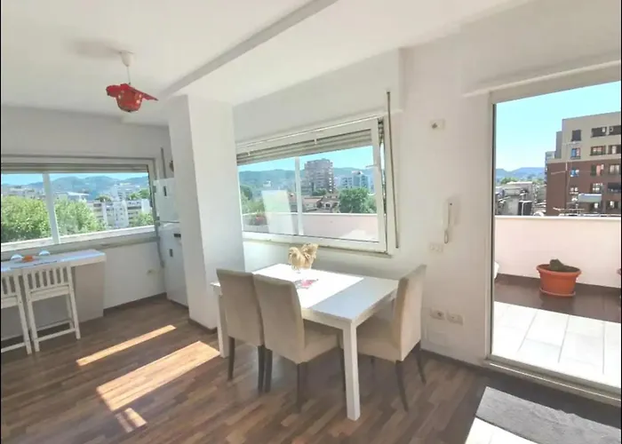 公寓 140m2 Floorcentral Loft 24hr Self Check-in